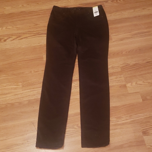 Etcetera Denim - New Etcetera "Marilyn"stretch skinny jeans size 0